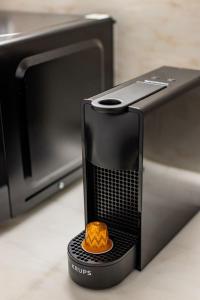 Herança dos Mercadores