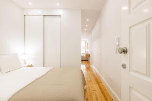 Herança dos Mercadores