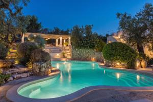 Tenuta Aphrodite