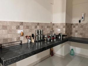 ashwini city homes kharadi IT corridor