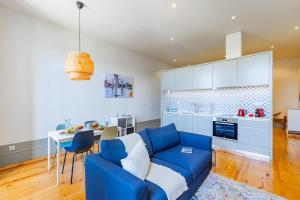 Boavista Prime Studio