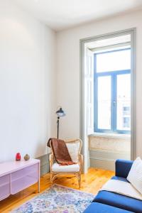 Boavista Prime Studio