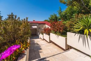 Holiday House Horizon