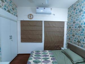 ashwini city homes kharadi IT corridor