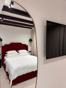 Caleda Rooms - Dubrovnik Center