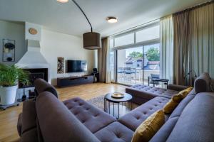 Holiday House Horizon