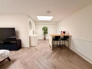 Newly renovated Apartment in Basel ad Basel Card