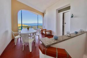 La Terrazza img30