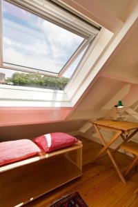 Casa Panorama | Douro Views