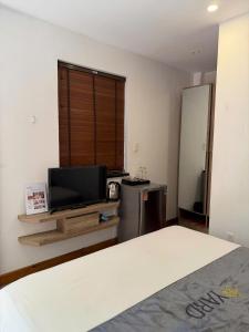 Sun Nova Home Phu Quoc
