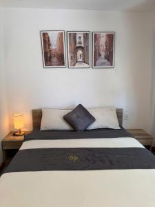 Sun Nova Home Phu Quoc