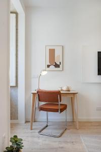 The Soft Escape @ BoaVista Flats