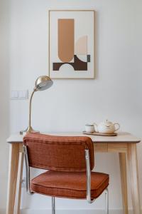 The Soft Escape @ BoaVista Flats