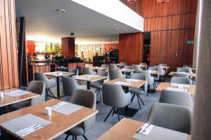 Longue vie Hotels