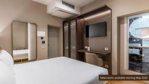 Hotel Raffaello - Sure Hotel Collection by Best Western