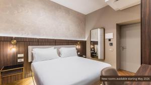 Hotel Raffaello - Sure Hotel Collection by Best Western