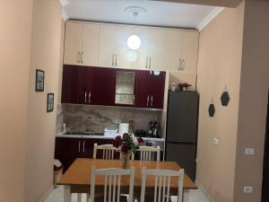 5 min from beach Quiet & comfortable