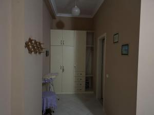 5 min from beach Quiet & comfortable