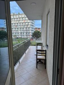 5 min from beach Quiet & comfortable