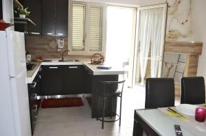 Casa vacanze Marylu Torre Specchia