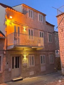 Casa Maja