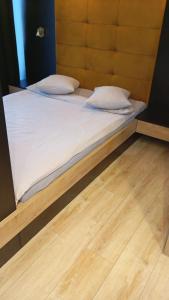 Golden Villa Wegrzce