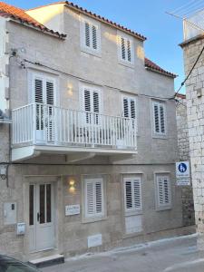 Casa Maja
