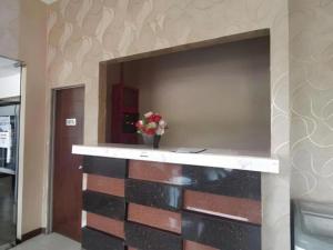 Get Inn Hotel