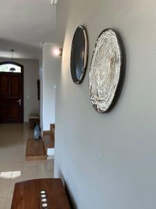 Horizon House