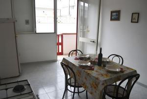 Casa vacanze Chikai a San Foca