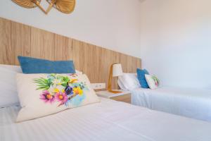 Sea View Modern & Luxury apartment - Benidorm Beach