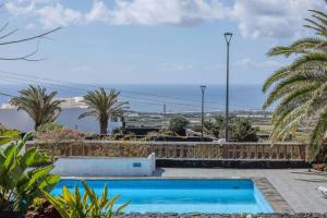 Casa Rose - Conil Lanzarote