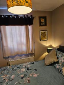 Siobhans abode 3 Deluxe doubles and 1 king size NO PETS