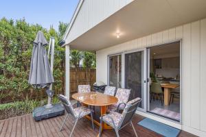 55 Seconds of Summer by ReadyStay