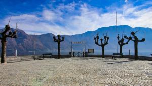 Historic Borgo Lake Como Campidoglio 3