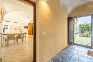 Historic Borgo Lake Como Campidoglio 3