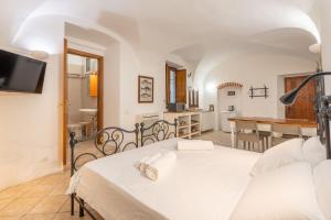 Historic Borgo Lake Como Campidoglio 3