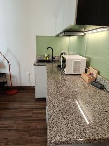 Golden Villa Swiecka