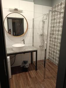 Golden Villa Swiecka