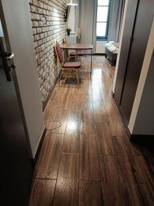 Golden Villa Swiecka