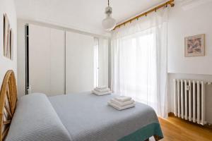 Viale Dante Home