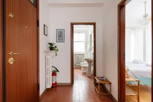 Viale Dante Home