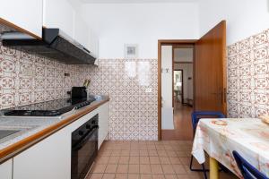 Viale Dante Home