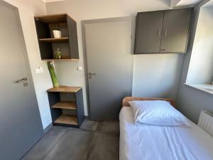 Jurajska Przystań