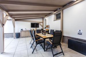 Apart Hotel Svitavy