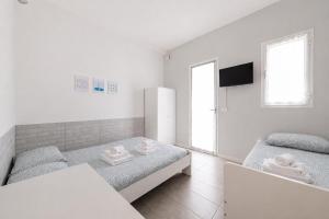 Casa Simone