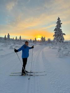 Metsäkoti