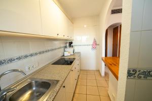 Casa Ani