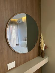 Tirana Bliss Apartment 5 maj 3