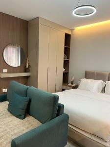 Tirana Bliss Apartment 5 maj 3